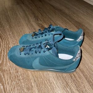 Nike Women’s Classic Cortez ALC